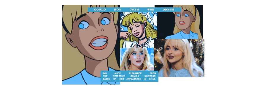 ˝ ‍ ‍ 𝚂𝙾𝚄𝙶𝙷𝚃 𝙰𝙵𝚃𝙴𝚁. banner