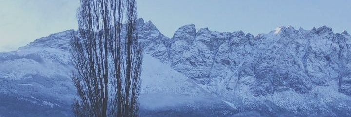 agosmirandaok's profile banner image