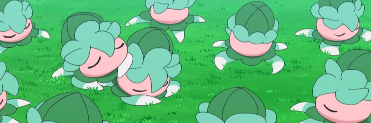 kyabe_tsu's profile banner image