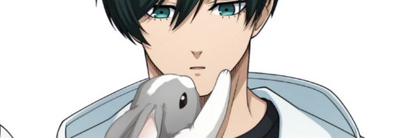 buburinrin1 Profile Banner