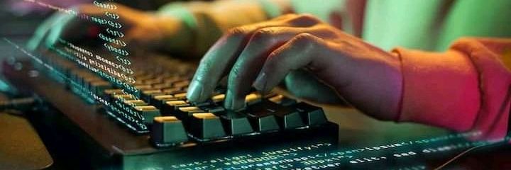 Dcrony || Web developer 🧑‍💻💻 banner