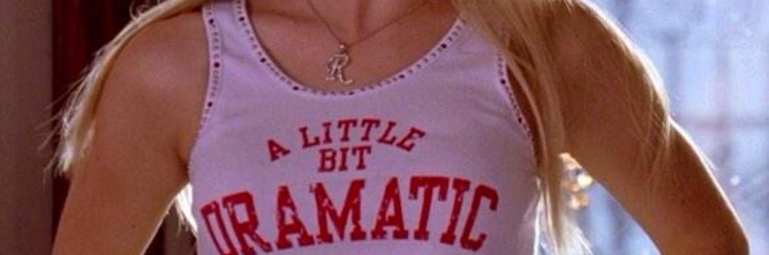 💖Ally Wednesday💖 banner