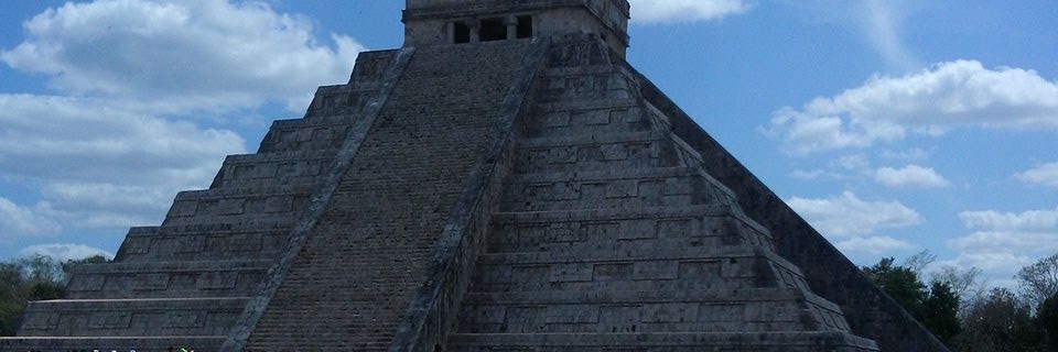 Omargalaz's profile banner image
