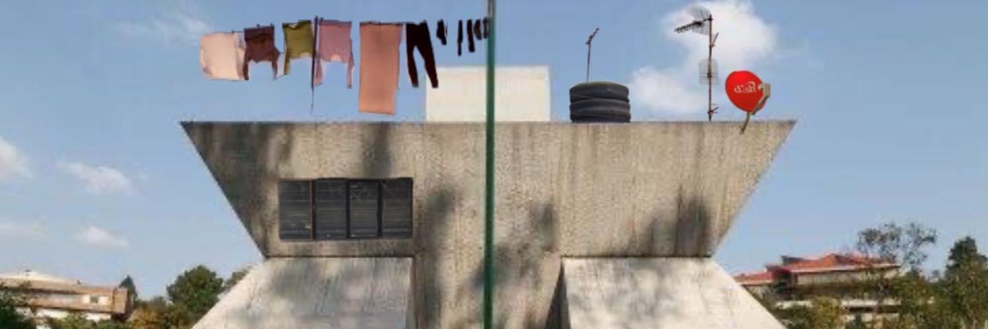 Lechonk banner