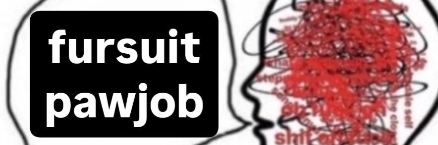 SashaOnAD | 🔞 banner