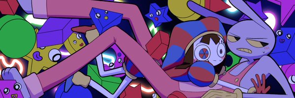 CKRY20241001 Profile Banner
