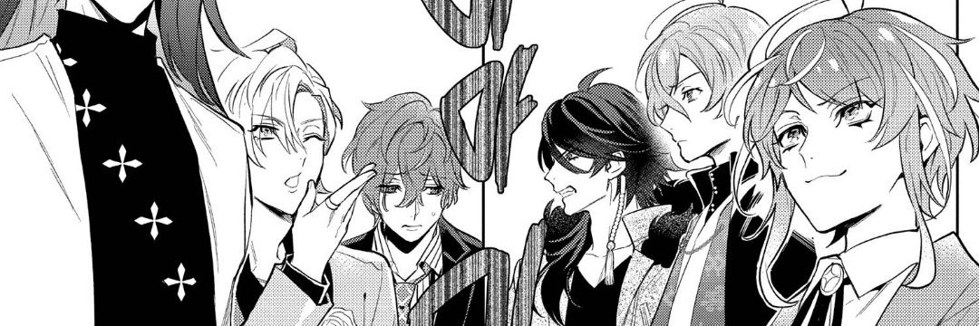 RMD_candyDa's profile banner image