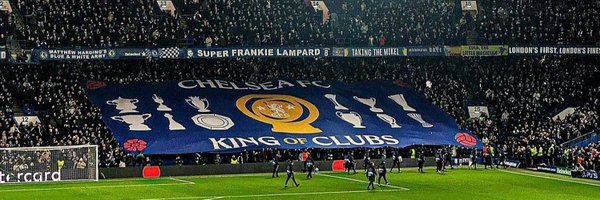 principaldc99 Profile Banner