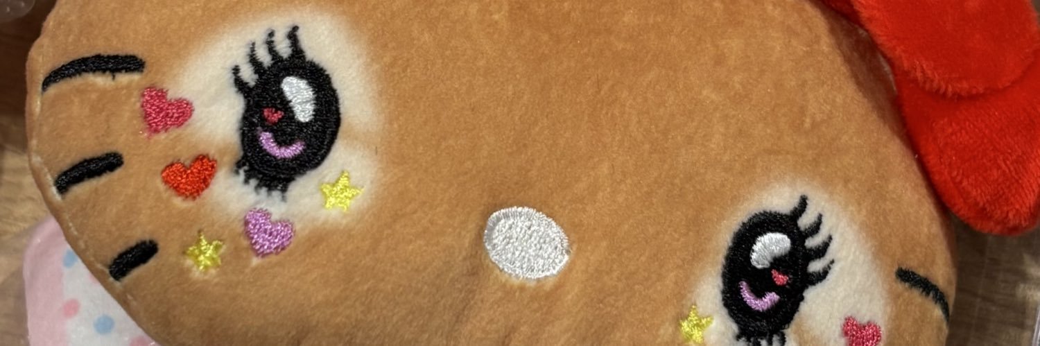 키미사__ real banner