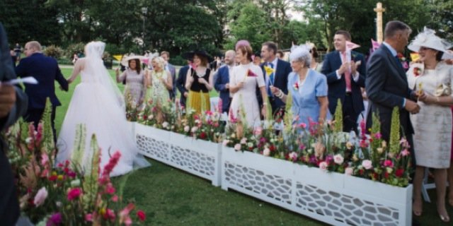 LoobyRubyShoes's profile banner image
