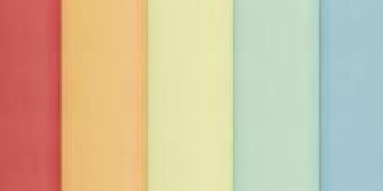 kelllyeileen's profile banner image