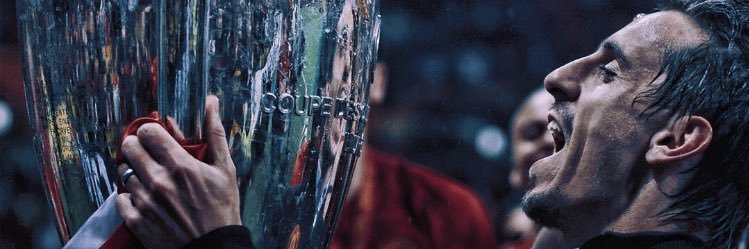 David Percival banner