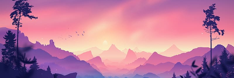 hejoverde's profile banner image