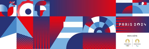 Prefet_48 Profile Banner