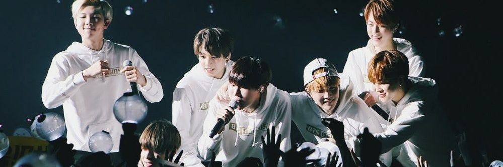jjamie 🍮 banner