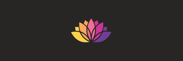 CultureStrike Profile Banner