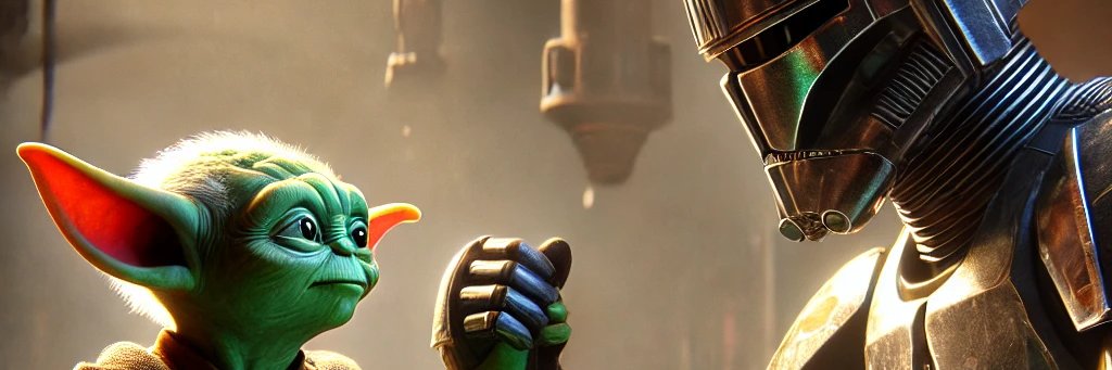 Justhacking banner