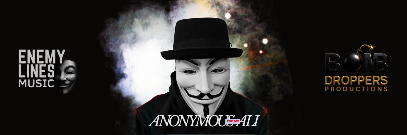 AnonymousAli_MC's profile banner image