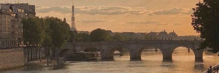` banner