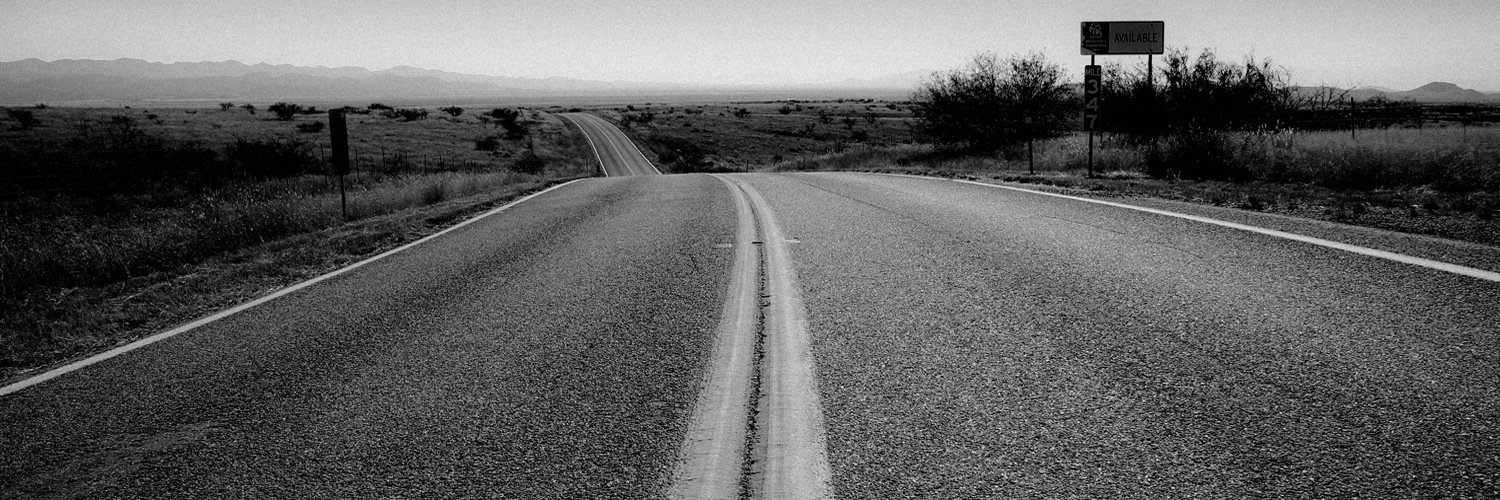 Christian Bello banner