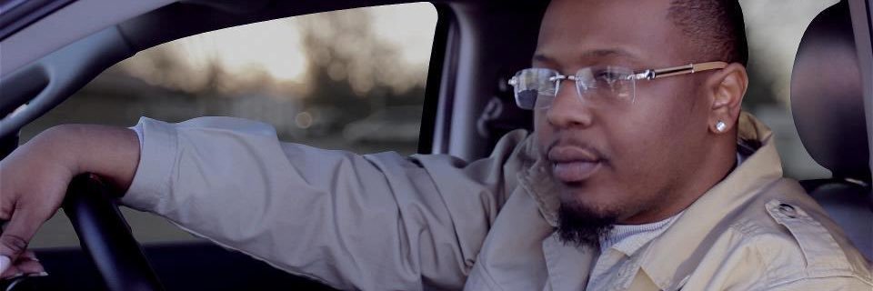 YUNGSEMAJ's profile banner image