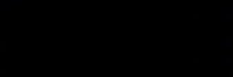 mara's banner