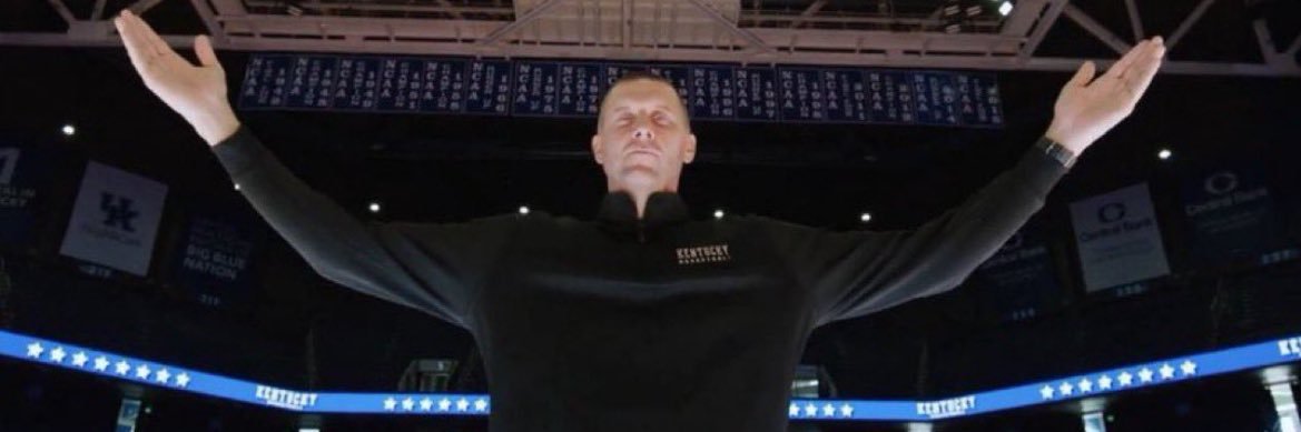 BlueBloodMonster banner