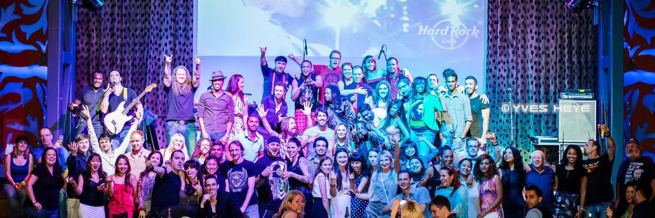 partydubaistyle's profile banner image