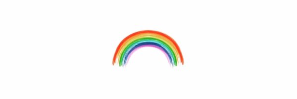 _YaneeVr's profile banner image