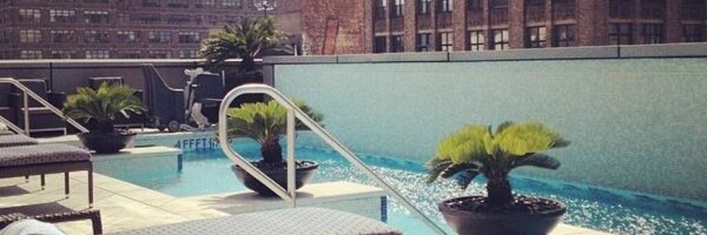 GymBunsenBurner banner