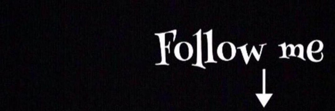 Ryan banner