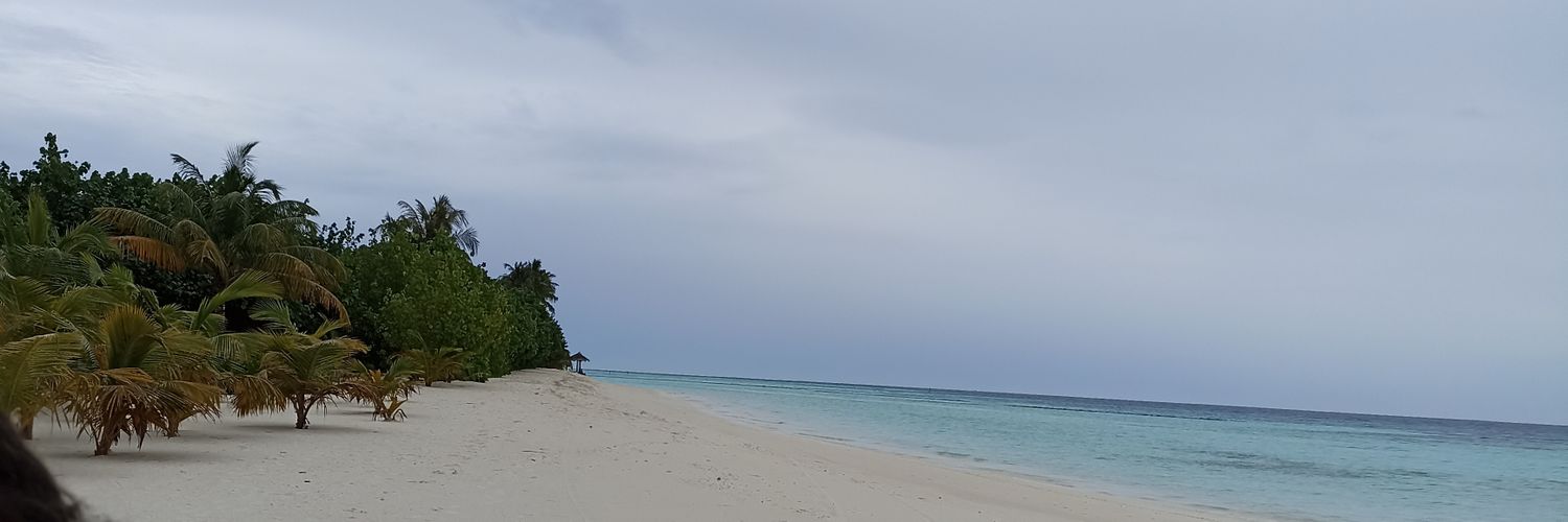 lameriluli's profile banner image