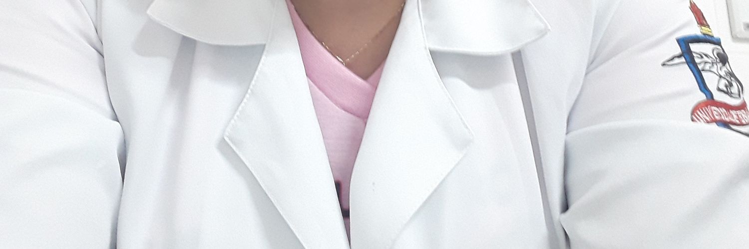 Estefaneccb's profile banner image