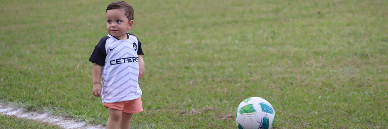 BrunoPersie20's profile banner image