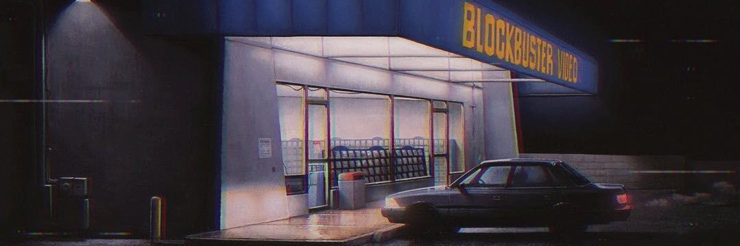 Kombuchasippa's profile banner image