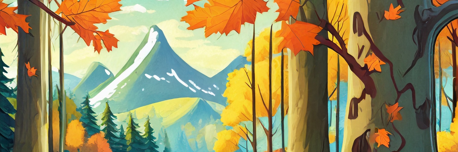 arnisvanur's profile banner image