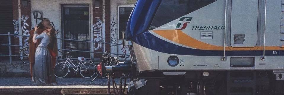 AlessioDoria's profile banner image