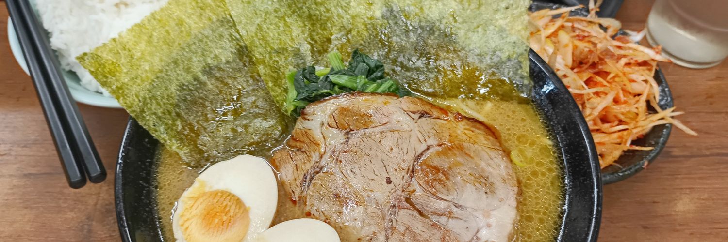 DX0802's profile banner image