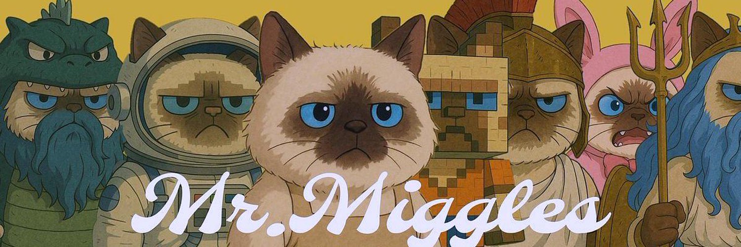 purrLabs banner