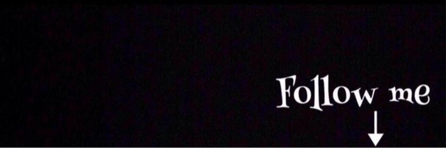 purekoffee's profile banner image