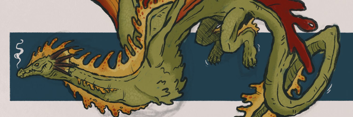 ✨🧡 VIRTUE 🧡✨ banner