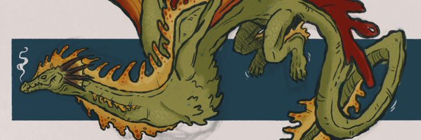 virtuous_bugger Profile Banner