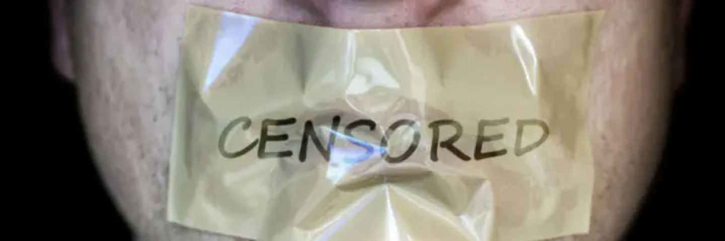 Lie2MeMore's profile banner image