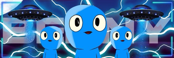 TheDoogleChad Profile Banner