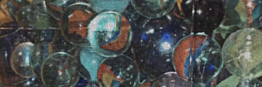 cullenxtweets's profile banner image