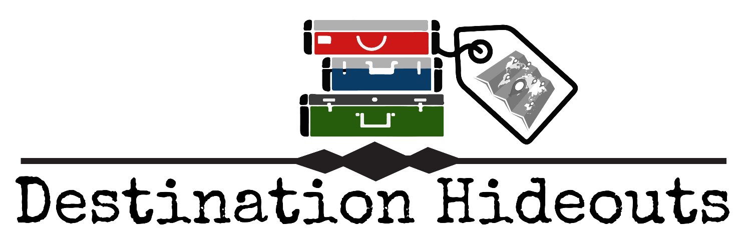 shish_hideouts's profile banner image