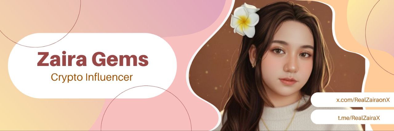 Zaira Gems banner
