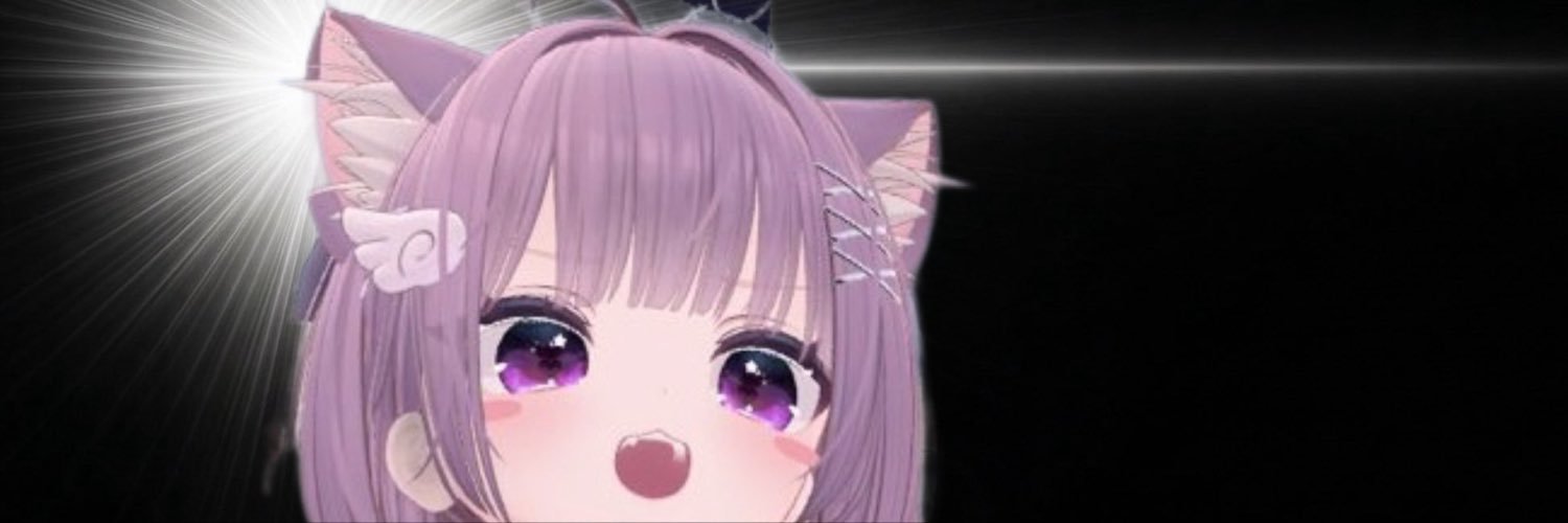 nonosub___'s profile banner image