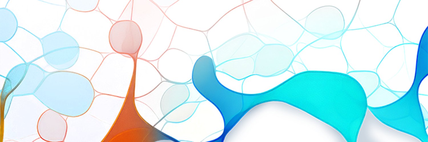 DiaMedica Therapeutics banner