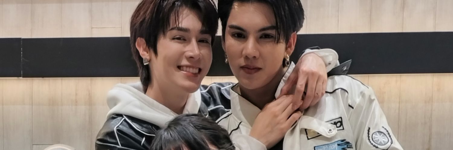 愛子(Aiko)🍉🔥🐉 banner